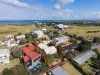 Real Estate and Property in 14 Bostock Avenue, Barwon Heads, VIC