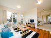 Real Estate and Property in 14 Bostock Avenue, Barwon Heads, VIC