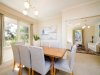 Real Estate and Property in 14 Bostock Avenue, Barwon Heads, VIC