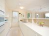 Real Estate and Property in 14 Bostock Avenue, Barwon Heads, VIC