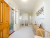 Real Estate and Property in 14 Bostock Avenue, Barwon Heads, VIC
