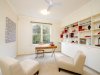 Real Estate and Property in 14 Bostock Avenue, Barwon Heads, VIC