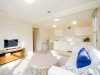 Real Estate and Property in 14 Bostock Avenue, Barwon Heads, VIC