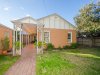 Real Estate and Property in 14 Bostock Avenue, Barwon Heads, VIC