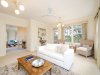 Real Estate and Property in 14 Bostock Avenue, Barwon Heads, VIC