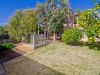 Real Estate and Property in 14 Bostock Avenue, Barwon Heads, VIC