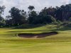 Real Estate and Property in 14 Bostock Avenue, Barwon Heads, VIC