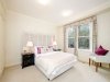 Real Estate and Property in 14 Bostock Avenue, Barwon Heads, VIC