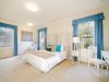 Real Estate and Property in 14 Bostock Avenue, Barwon Heads, VIC