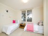 Real Estate and Property in 14 Bostock Avenue, Barwon Heads, VIC