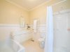 Real Estate and Property in 14 Bostock Avenue, Barwon Heads, VIC