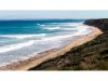 Real Estate and Property in 14 Bostock Avenue, Barwon Heads, VIC