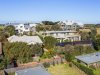 Real Estate and Property in 14 Bostock Avenue, Barwon Heads, VIC