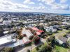 Real Estate and Property in 14 Bostock Avenue, Barwon Heads, VIC