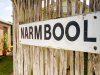 Real Estate and Property in 14 Bostock Avenue, Barwon Heads, VIC