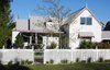Real Estate and Property in 14 Bowen Street, Trentham, VIC