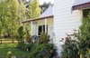 Real Estate and Property in 14 Bowen Street, Trentham, VIC