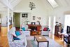 Real Estate and Property in 14 Bowen Street, Trentham, VIC
