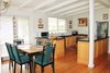 Real Estate and Property in 14 Bowen Street, Trentham, VIC