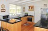 Real Estate and Property in 14 Bowen Street, Trentham, VIC