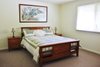 Real Estate and Property in 14 Bowen Street, Trentham, VIC
