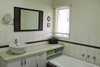Real Estate and Property in 14 Bowen Street, Trentham, VIC