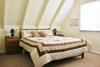 Real Estate and Property in 14 Bowen Street, Trentham, VIC