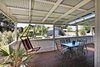 Real Estate and Property in 14 Bowen Street, Trentham, VIC