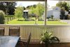 Real Estate and Property in 14 Bowen Street, Trentham, VIC