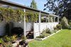 Real Estate and Property in 14 Bowen Street, Trentham, VIC