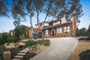 Real Estate and Property in 14 Bridget Court, Warranwood, VIC