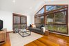 Real Estate and Property in 14 Bridget Court, Warranwood, VIC