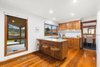 Real Estate and Property in 14 Bridget Court, Warranwood, VIC