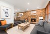 Real Estate and Property in 14 Bridget Court, Warranwood, VIC