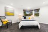 Real Estate and Property in 14 Bridget Court, Warranwood, VIC