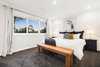 Real Estate and Property in 14 Bridget Court, Warranwood, VIC