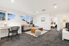 Real Estate and Property in 14 Bridget Court, Warranwood, VIC