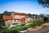Real Estate and Property in 14 Bridget Court, Warranwood, VIC