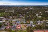 Real Estate and Property in 14 Bridget Court, Warranwood, VIC