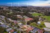 Real Estate and Property in 14 Bridget Court, Warranwood, VIC