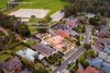 Real Estate and Property in 14 Bridget Court, Warranwood, VIC