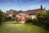 Real Estate and Property in 14 Brynmawr Road, Camberwell, VIC