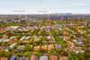 Real Estate and Property in 14 Brynmawr Road, Camberwell, VIC