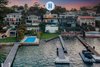 14 Bulls Road, Burraneer NSW 2230  - Photo 1