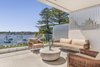 14 Bulls Road, Burraneer NSW 2230  - Photo 4