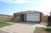 14 Burrell Way, Mernda VIC 3754 