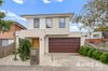 14 Caddy Court, South Morang VIC 3752 