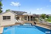 https://images.listonce.com.au/custom/l/listings/14-camden-road-newtown-vic-3220/236/00882236_img_13.jpg?RhJ4KYGKzIM