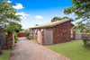 Real Estate and Property in 14 Carinae Court, Ocean Grove, VIC