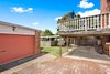 Real Estate and Property in 14 Carinae Court, Ocean Grove, VIC